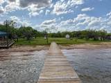 3500 Hog Bend - Photo 8