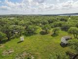 3500 Hog Bend - Photo 9