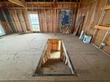 3500 Hog Bend - Photo 26