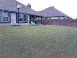 1734 Summer Lane - Photo 35