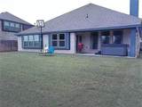 1734 Summer Lane - Photo 36