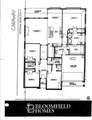 1734 Summer Lane - Photo 37