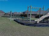 1734 Summer Lane - Photo 38