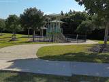 1734 Summer Lane - Photo 39