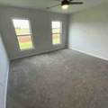 190 Berkshire Place - Photo 10