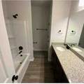 190 Berkshire Place - Photo 11