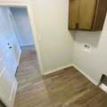 190 Berkshire Place - Photo 12