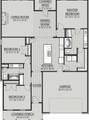 190 Berkshire Place - Photo 2