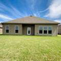 190 Berkshire Place - Photo 3