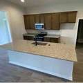 190 Berkshire Place - Photo 4