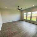 190 Berkshire Place - Photo 5