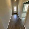 190 Berkshire Place - Photo 6