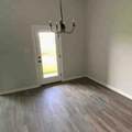 190 Berkshire Place - Photo 7