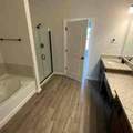 190 Berkshire Place - Photo 8