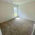 190 Berkshire Place - Photo 9