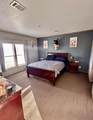190 Railroad Drive - Photo 10