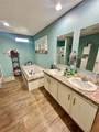 190 Railroad Drive - Photo 11