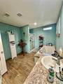 190 Railroad Drive - Photo 12