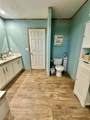 190 Railroad Drive - Photo 13