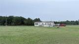 190 Railroad Drive - Photo 4