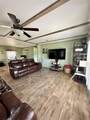 190 Railroad Drive - Photo 5