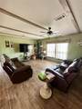 190 Railroad Drive - Photo 6