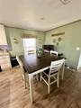 190 Railroad Drive - Photo 7