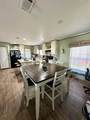 190 Railroad Drive - Photo 8