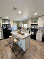 190 Railroad Drive - Photo 9