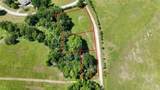 TBD Tawakoni Drive - Photo 1