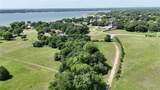 TBD Tawakoni Drive - Photo 10