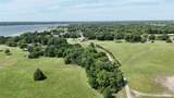 TBD Tawakoni Drive - Photo 11