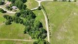 TBD Tawakoni Drive - Photo 13