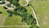 TBD Tawakoni Drive - Photo 14