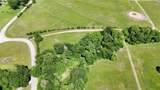 TBD Tawakoni Drive - Photo 15