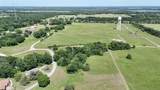 TBD Tawakoni Drive - Photo 17