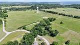 TBD Tawakoni Drive - Photo 18