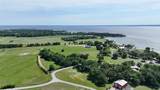 TBD Tawakoni Drive - Photo 19