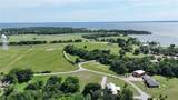 TBD Tawakoni Drive - Photo 20