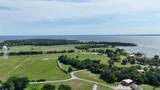 TBD Tawakoni Drive - Photo 21