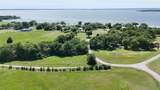 TBD Tawakoni Drive - Photo 4