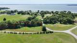 TBD Tawakoni Drive - Photo 5