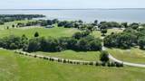 TBD Tawakoni Drive - Photo 6