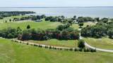 TBD Tawakoni Drive - Photo 7