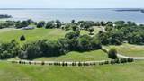 TBD Tawakoni Drive - Photo 8