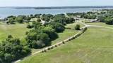 TBD Tawakoni Drive - Photo 9