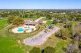 7401 Aberdeen Drive - Photo 5