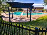 130 Birkdale - Photo 7