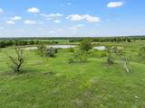 TBD Cr 462 - Photo 16