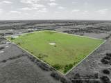 TBD Cr 462 - Photo 2